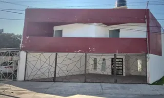 Foto de inmueble en CALLE 2 DE ABRIL #153, Col. Chautzingo C.P. 90433, Tetla de la Solidaridad