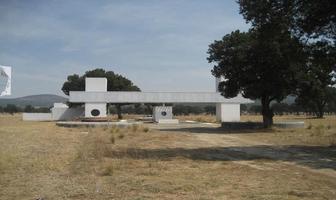 Foto de inmueble en Venta de Terreno de 231,850 m2 con uso Habitacional, Industrial o Agrícola, Col. Ciudad Industrial Xicohténcatl C.P. 90509, Huamantla