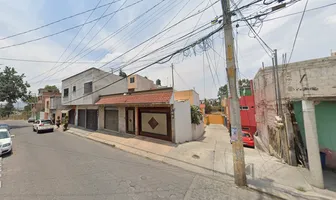 Foto de inmueble en BLVD BEATRIZ PAREDES #S/N, Col. Colinas del Sur C.P. 90117, Tlaxcala