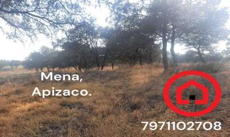 Foto de inmueble en Apizaco Tlaxcala, 73722 Pue., México, Col. Colva C.P. 90358, Apizaco