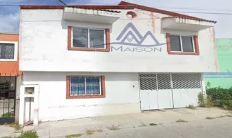 Foto de inmueble en Sin nombre de calle, Col. Coporo y Cerro Azul I y II C.P. 90401, Apizaco
