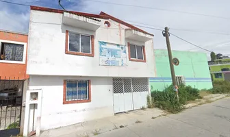 Foto de inmueble en Tlaxcallan #223M, Col. Coporo y Cerro Azul I y II C.P. 90401, Apizaco