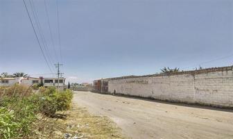 Foto de inmueble en Venta DE Terreno Industrial , Tlaxcala, Cercano, Audi, Col. Cuamanco C.P. 90503, Huamantla