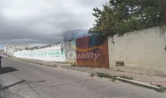 Foto de inmueble en Avenida Durango #112, Col. El Alto C.P. 90807, Chiautempan
