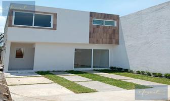Foto de inmueble en Casa Venta en Santa Cruz Tlaxcala, Col. El Alto C.P. 90644, Santa Cruz Tlaxcala