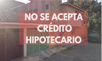 Foto de inmueble en PRIV GARITA #S/N, Col. El Alto C.P. 90807, Chiautempan