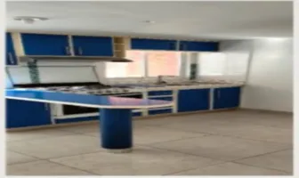 Foto de inmueble en Privada Revolución Oriente #00, Col. El Alto C.P. 90807, Chiautempan