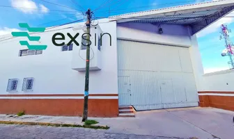 Foto de inmueble en Sin nombre de calle, Col. El Alto C.P. 90807, Chiautempan