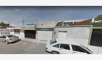 Foto de inmueble en PRIV BALTAZAR MALDONADO #S/N, Col. El Carmen C.P. 90338, Apizaco