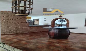 Foto de inmueble en Av. Revolucion, Col. El Llanito C.P. 90804, Chiautempan