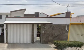 Foto de inmueble en Turqueza #00, Col. El Mirador C.P. 90100, Tlaxcala