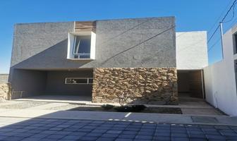 Foto de inmueble en 9V45+MR7, Santa Cruz Tlaxcala, Tlax., México, Col. El Progreso C.P. 90644, Santa Cruz Tlaxcala