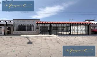 Foto de inmueble en La Joya, Col. El Rincón de las Rosas C.P. 90114, Tlaxcala