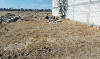 Foto de inmueble en Los Tejocotes, Sexto Barrio Emiliano Zapata, Panotla, Tlax., México, Col. Emiliano Zapata C.P. 90150, Panotla