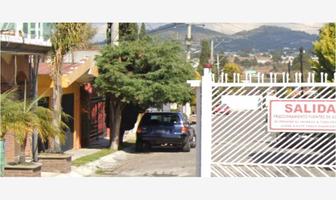 Foto de inmueble en 2 DEL ARROYO #0, Col. Fuentes de Actipan C.P. 90329, Apizaco