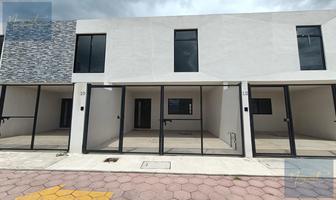 Foto de inmueble en Casas en Venta - Apizaco, Tlaxcala, Col. Granjas de Guadalupe C.P. 90320, Apizaco