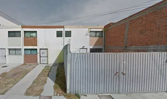 Foto de inmueble en Priv. coaxamalucan #0, Col. Granjas de Guadalupe C.P. 90320, Apizaco