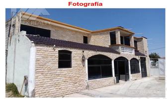 Foto de inmueble en Casa en Venta, Cerrada de Abasolo No. 107 , Huamantla, Tlaxcala, Cesión de Derechos Adjudicatarios c, Col. Huamantla Centro C.P. 90500, Huamantla