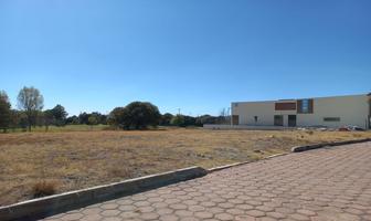 Foto de inmueble en , Col. Huamantla Centro C.P. 90500, Huamantla