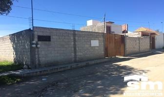Foto de inmueble en Prolongación Juarez, Unión y Progreso, Huamantla, Col. Huamantla Centro C.P. 90500, Huamantla