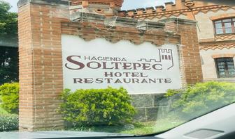 Foto de inmueble en supermanzana km 3, Col. Ignacio Zaragoza C.P. 90510, Huamantla