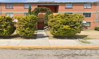 Foto de inmueble en Av. Josefa Ortiz de Domínguez #3319, Col. Jardines de Apizaco C.P. 90380, Apizaco