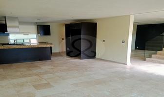Foto de inmueble en Privada Reforma 22-manzana 2 lote 11, Col. Jardines de Santa Úrsula C.P. 90450, Yauhquemehcan