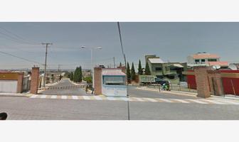 Foto de inmueble en SIN NOMBRE #0, Col. Jean Charlot II C.P. 90490, Tzompantepec