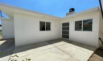 Foto de inmueble en C. Pedregal 19, 90650 Tlaxcala, Tlax., México, Col. Jesús Huitznáhuac C.P. 90650, Santa Cruz Tlaxcala