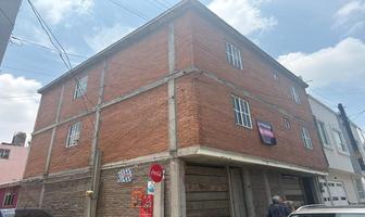 Foto de inmueble en AV. LIBERTAD, Col. Jesús y San Juan C.P. 90358, Apizaco