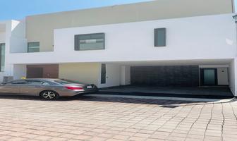 Foto de inmueble en Apizaco, Col. Jesús y San Juan C.P. 90358, Apizaco