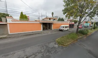 Foto de inmueble en Juarez #1, Col. Jesús y San Juan C.P. 90358, Apizaco