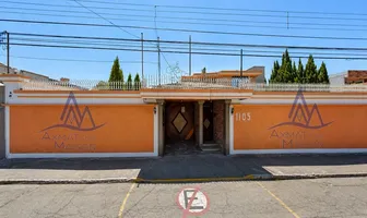 Foto de inmueble en Sin nombre de calle, Col. Jesús y San Juan C.P. 90358, Apizaco Foto de inmueble en Sin nombre de calle, Col. Jesús y San Juan C.P. 90358, Apizaco