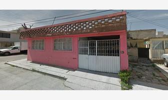 Foto de inmueble en ALEJANDRO GUILLOT #0, Col. La Cañada C.P. 90360, Apizaco