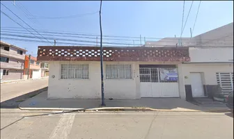 Foto de inmueble en ALEJANDRO GUILLOT #1914, Col. La Cañada C.P. 90360, Apizaco