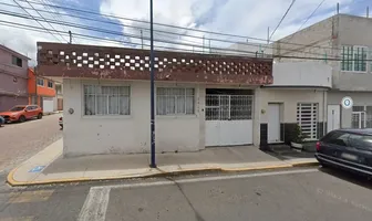 Foto de inmueble en Alejandro Guillot #0, Col. La Cañada C.P. 90360, Apizaco