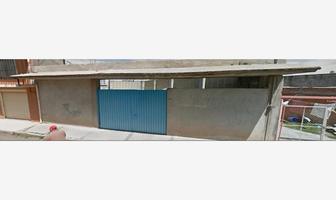 Foto de inmueble en CAMINO A SAN BENITO  #307, Col. La Cañada C.P. 90360, Apizaco