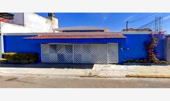 Foto de inmueble en Sin nombre de calle, Col. La Cañada C.P. 90360, Apizaco