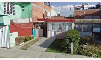 Foto de inmueble en TLAXCO #0, Col. La Cañada C.P. 90360, Apizaco