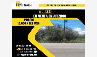 Foto de inmueble en BLVD. FRANCISCO I. MADERO #1608, Col. La Ciénega C.P. 90347, Apizaco