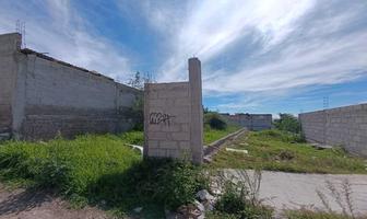 Foto de inmueble en Calle Fray Daniel Ortega, Col. La Cruz C.P. 90535, Huamantla