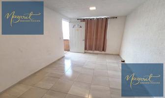 Foto de inmueble en Rubi sur, Col. La Joya C.P. 90114, Tlaxcala