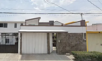 Foto de inmueble en TURQUEZA #17, Col. La Joya C.P. 90114, Tlaxcala
