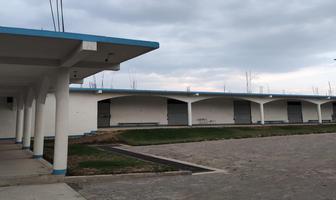 Foto de inmueble en Lazaro Cardenas, Col. La Magdalena Soltepec C.P. 90260, Tlaxco