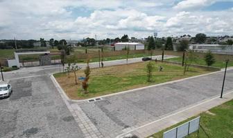 Foto de inmueble en , Col. La Noria C.P. 90450, Yauhquemehcan