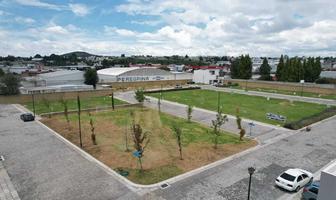 Foto de inmueble en , Col. La Noria C.P. 90450, Yauhquemehcan