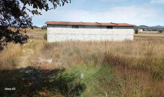 Foto de inmueble en Apizaco, Col. Centro Umán C.P. 97390, Umán