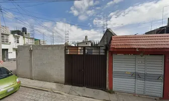 Foto de inmueble en PROL TORRES ADALID #0Int. 0, Col. La Rosa C.P. 90203, Calpulalpan