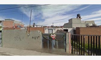 Foto de inmueble en PROL. TORRES ADALID #0, Col. La Rosa C.P. 90203, Calpulalpan