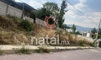 Foto de inmueble en Sin nombre de calle, Col. La Trinidad Tepehitec C.P. 90115, Tlaxcala